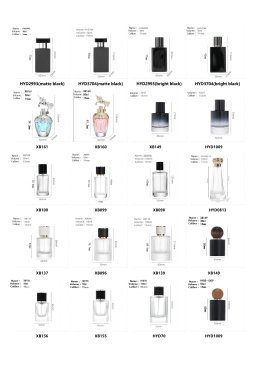 ขวดน้ำหอมสวยๆ ราคาส่ง เข้าใหม่