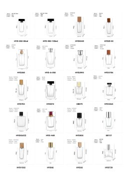 ขวดน้ำหอมสวยๆ ราคาส่ง เข้าใหม่