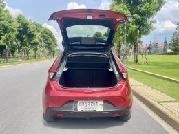 2018 MG 3, 1.5 V SUNROOF 