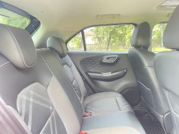 2018 MG 3, 1.5 V SUNROOF 