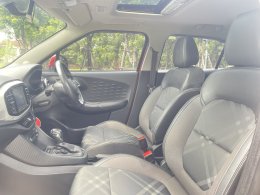 2018 MG 3, 1.5 V SUNROOF 