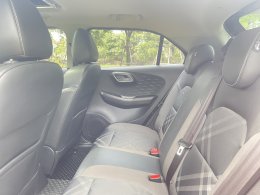 2018 MG 3, 1.5 V SUNROOF 