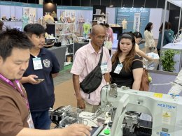 K.N.I. Trading x GFT2025