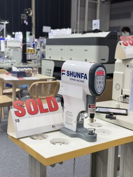 K.N.I. Trading x GFT2025