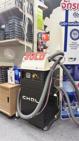 K.N.I. Trading x GFT2025