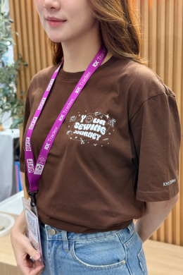 K.N.I. Trading x GFT2025