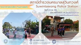 วันที่ 4 กุมภาพันธ์ 2569