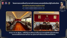 วันที่ 21 เมษายน 2569