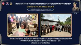 วันที่ 21 เมษายน 2569