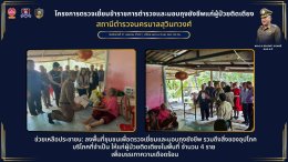 วันที่ 21 เมษายน 2569