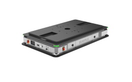 Omni-directional Latent AMR