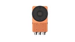 X86 Smart Cameras Series