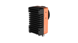 X86 Smart Cameras Series