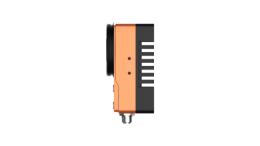 X86 Smart Cameras Series