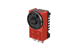 X86 Smart Cameras Series