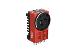 X86 Smart Cameras Series
