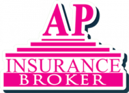 APinsuranceBroker