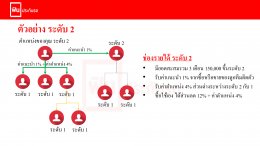 แผนการตลาด ฟินประกันรถ