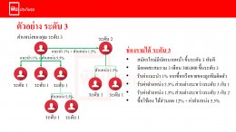 แผนการตลาด ฟินประกันรถ