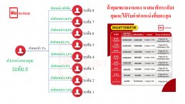 แผนการตลาด ฟินประกันรถ