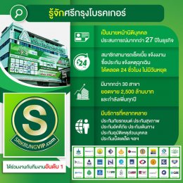 แผนการตลาด MGM