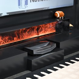 ยุคใหม่ของ Home Cinema: เจาะลึก Laser Projector 4K กับ AWOL Vision Aetherion โดย AR Technology