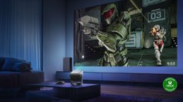 VIDAA OS: The Smart Engine Transforming Hisense C2 Ultra into Your Entertainment Hub