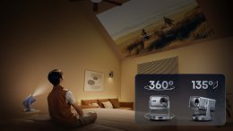 VIDAA OS: The Smart Engine Transforming Hisense C2 Ultra into Your Entertainment Hub