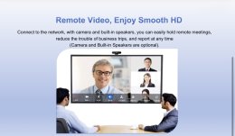 จอ LED แบบ All-in-One คืออะไร? นวัตกรรมจอแสดงผลที่ตอบโจทย์ยุคใหม่