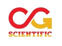 ลูกค้าของเรา2