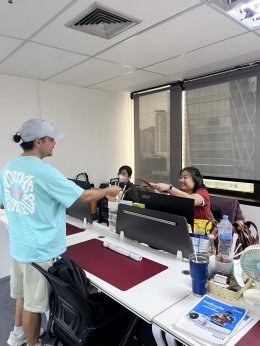 Happy Chinese New Year 2026