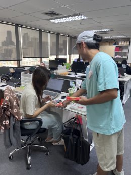 Happy Chinese New Year 2026