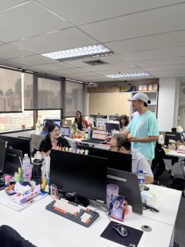 Happy Chinese New Year 2026