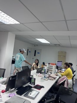 Happy Chinese New Year 2026