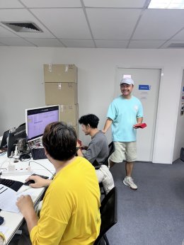 Happy Chinese New Year 2026