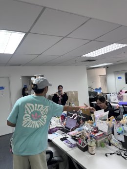 Happy Chinese New Year 2026