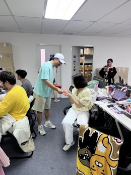 Happy Chinese New Year 2026