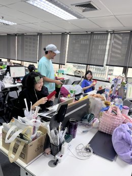 Happy Chinese New Year 2026