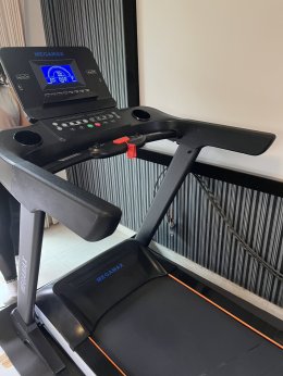 machine-review