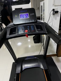 machine-review