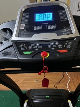 machine-review
