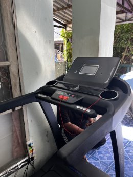 machine-review
