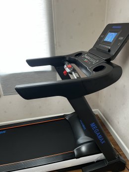 machine-review