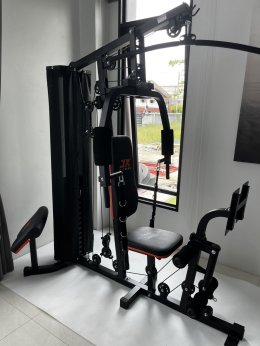 machine-review