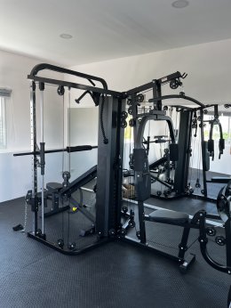 machine-review