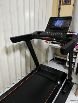 machine-review