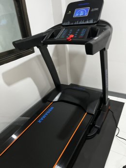 machine-review