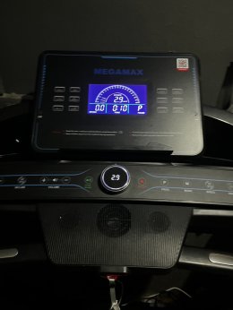 machine-review
