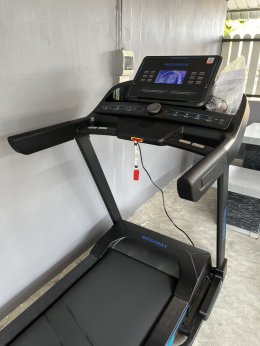 machine-review