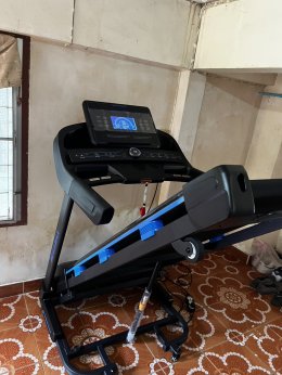 machine-review